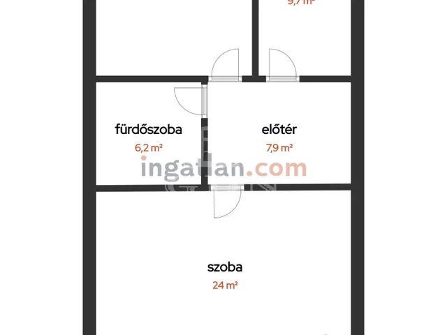 Eladó ház Dunaharaszti, Óváros 185 nm