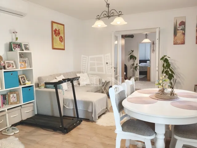 Eladó ház Ráckeve 130 nm