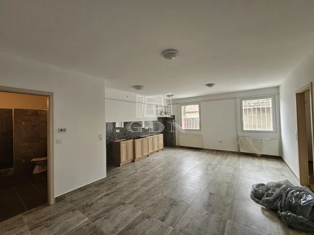 Kiadó lakás Dunaharaszti, Felsőváros 65 nm