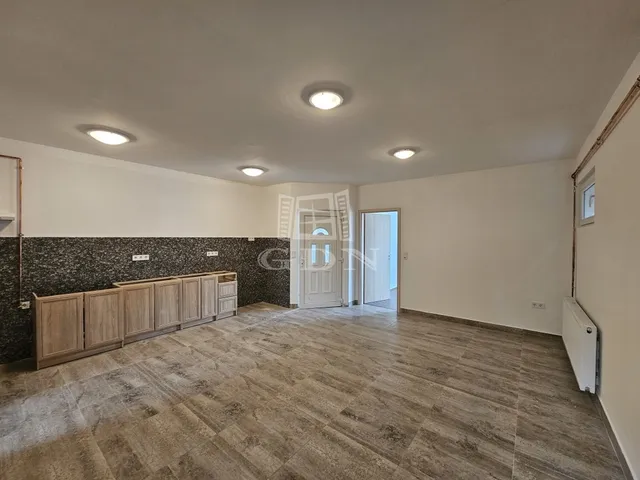 Kiadó lakás Dunaharaszti, Felsőváros 65 nm