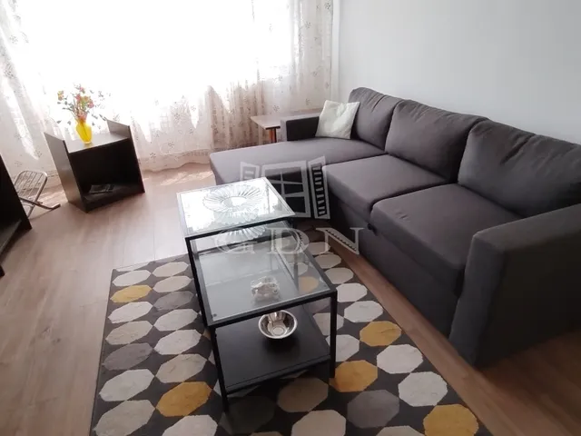 Kiadó lakás Budapest XIII. kerület, Angyalföld 36 nm