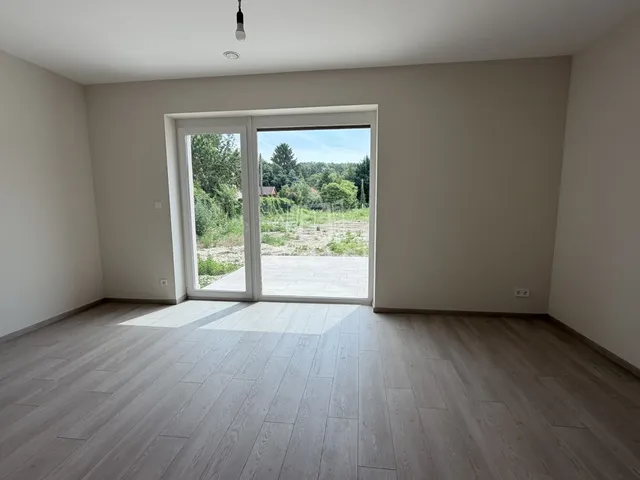 Eladó lakás Kiskunlacháza 61 nm
