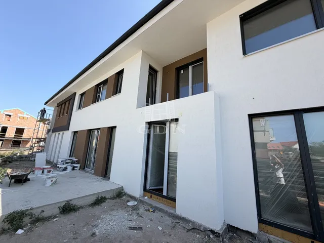 Eladó lakás Budapest XXIII. kerület 57 nm