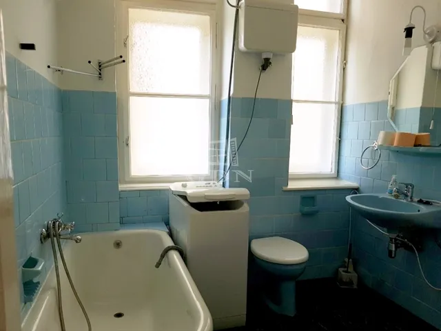 Kiadó lakás Budapest VIII. kerület, Palotanegyed 70 nm