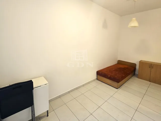 Kiadó lakás Budapest XXIII. kerület, Soroksár 23 nm