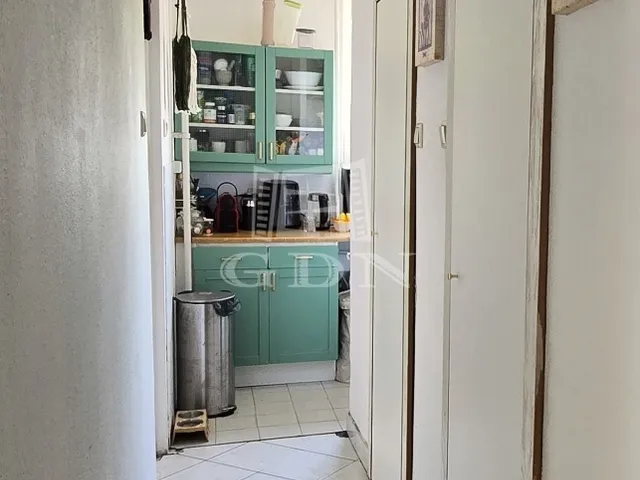 Eladó lakás Budapest XXI. kerület 58 nm