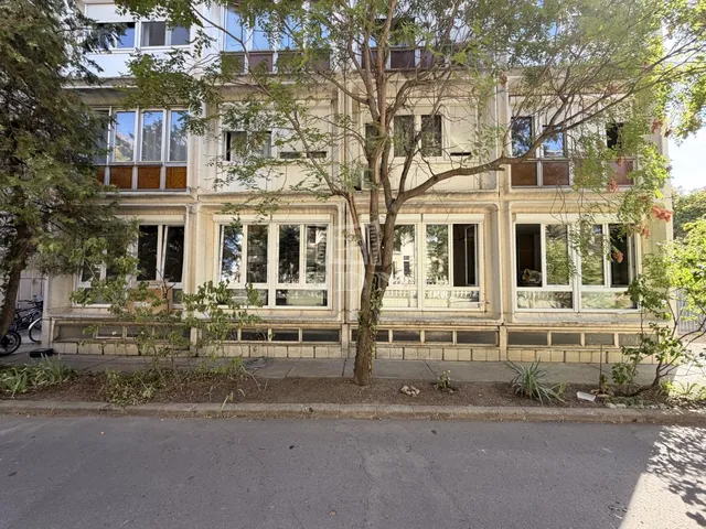 Eladó lakás Budapest XXI. kerület 55 nm