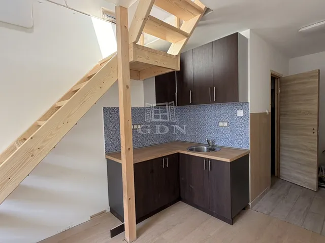Kiadó lakás Dunaharaszti, Petőfitelep 22 nm