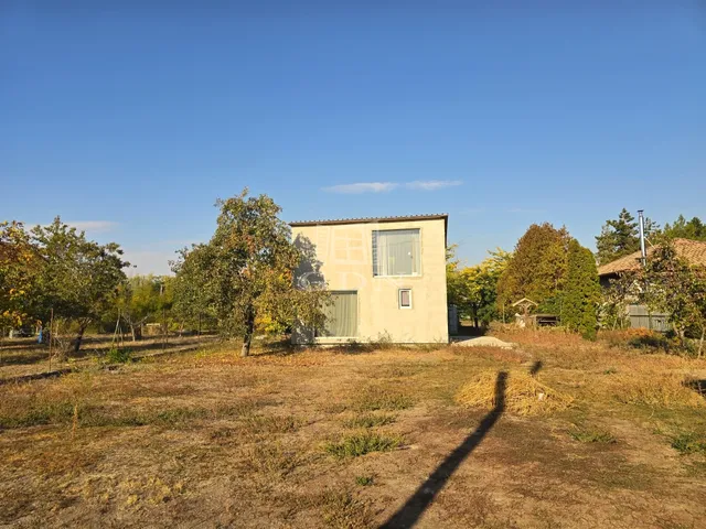 Eladó ház Dunaharaszti, Tavak 80 nm