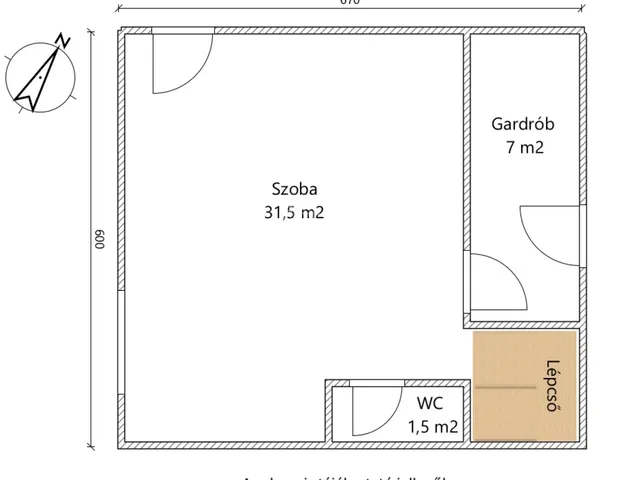 Eladó ház Dunaharaszti, Tavak 80 nm