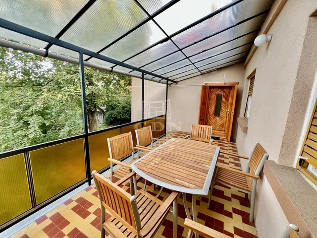 Eladó ház Budapest XXII. kerület, Budatétény 90 nm