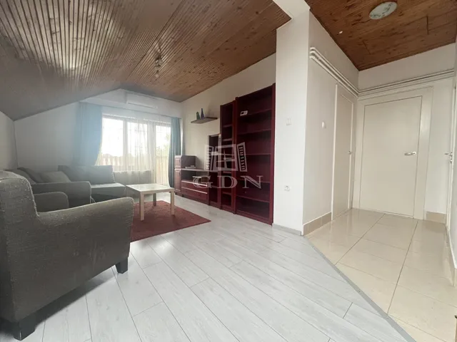 Eladó ház Budapest XXII. kerület, Budafok 76 nm