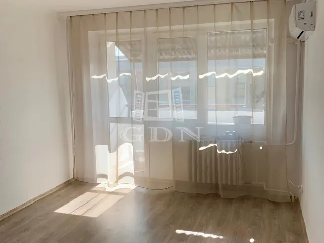 Kiadó lakás Budapest XXII. kerület 49 nm