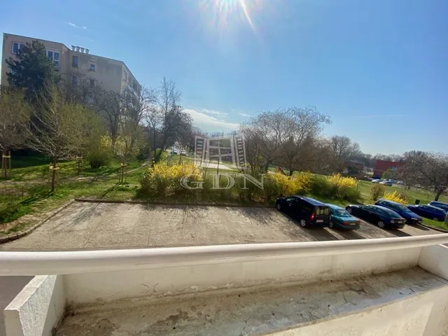 Kiadó lakás Budapest XXI. kerület 69 nm