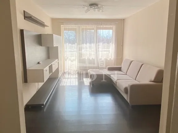 Kiadó lakás Budapest XXI. kerület 69 nm
