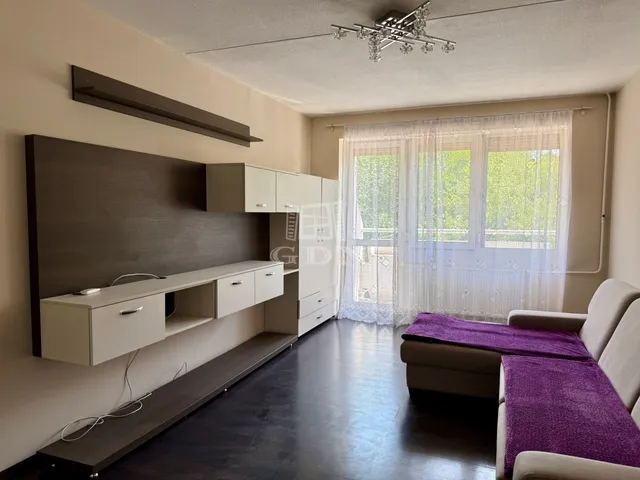 Kiadó lakás Budapest XXI. kerület 69 nm