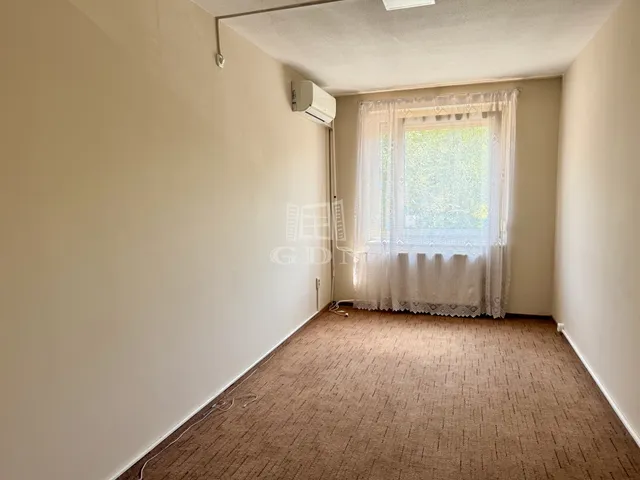 Kiadó lakás Budapest XXI. kerület 69 nm