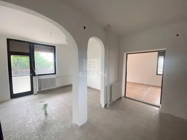 Eladó ház Budapest XXII. kerület, Budafok 180 nm