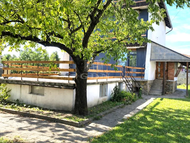 Eladó ház Budapest XXII. kerület, Budafok 180 nm