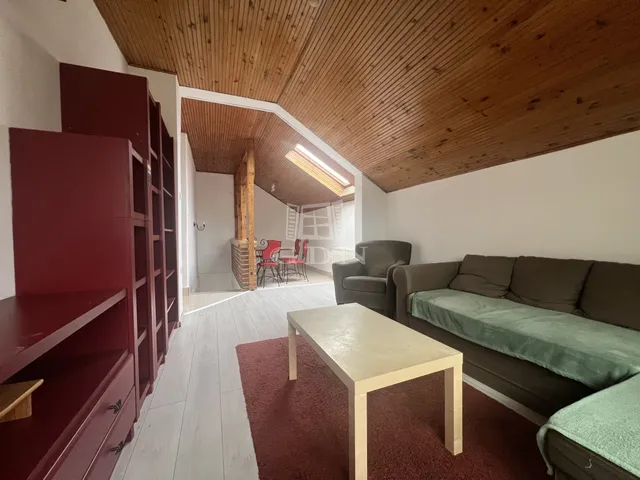Eladó lakás Budapest XXII. kerület, Budafok 76 nm