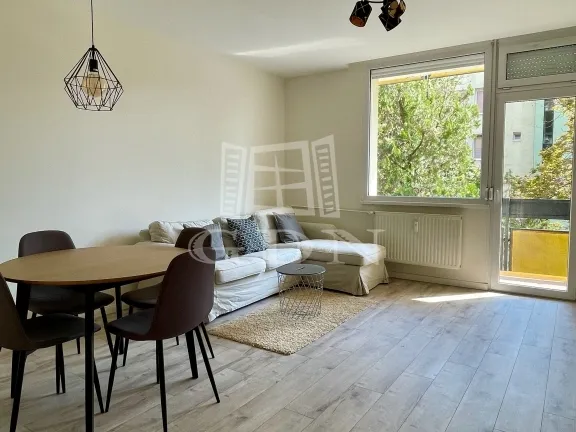 Kiadó lakás Budapest XXII. kerület, Budafok 49 nm