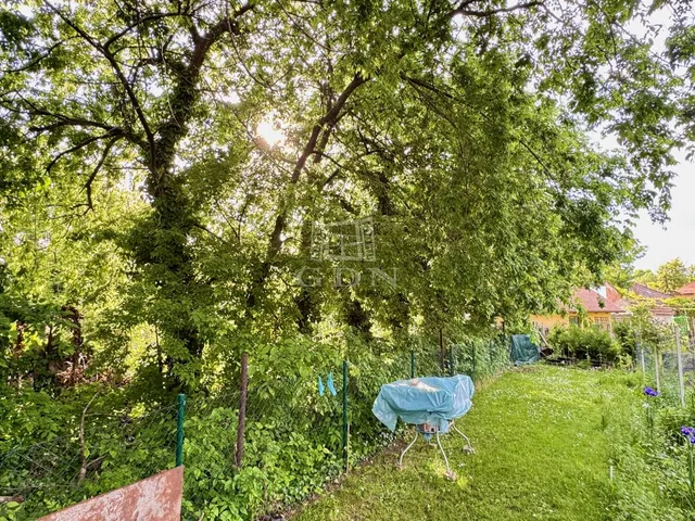 Eladó lakás Budapest XIX. kerület, Wekerletelep 52 nm