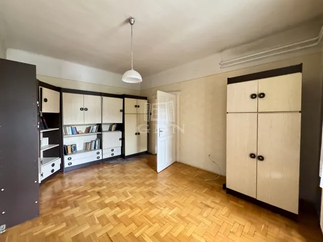 Eladó lakás Budapest XIX. kerület, Wekerletelep 52 nm