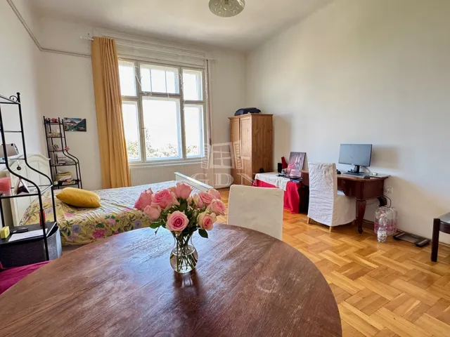 Eladó lakás Budapest IX. kerület 43 nm
