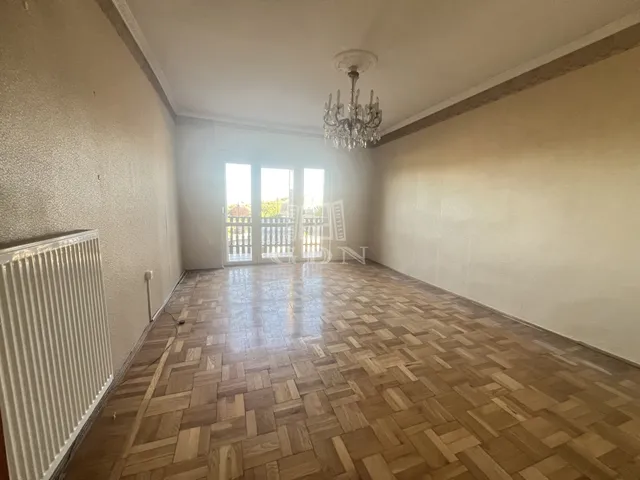 Eladó ház Budapest XXII. kerület, Budatétény 180 nm