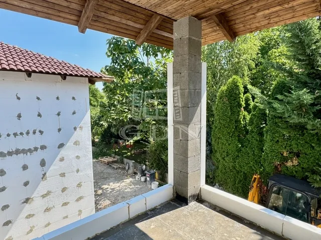 Eladó lakás Budapest XI. kerület, Kelenvölgy 99 nm