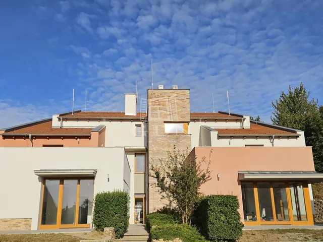 Eladó lakás Budakeszi 66 nm