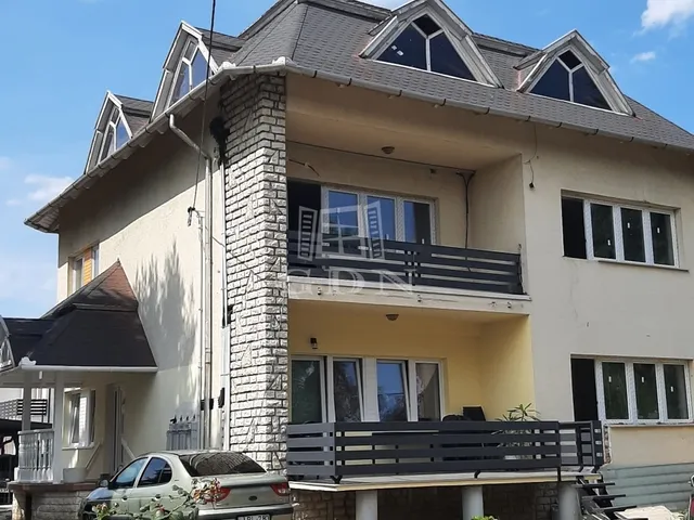 Eladó lakás Százhalombatta, Urbárium 53 nm