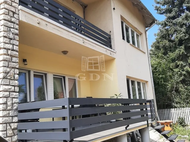 Eladó lakás Százhalombatta, Urbárium 91 nm