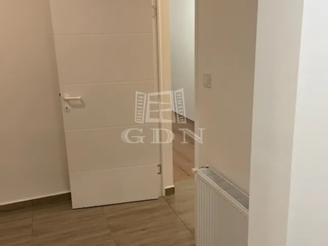 Eladó lakás Százhalombatta, Urbárium 53 nm