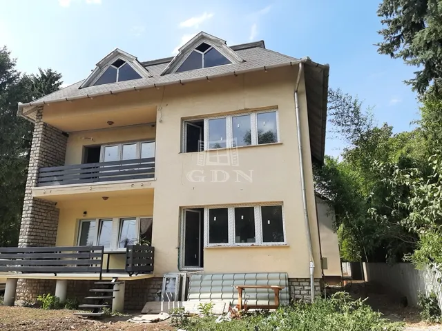 Eladó lakás Százhalombatta, Urbárium 71 nm