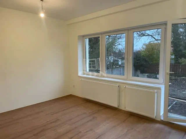 Eladó lakás Százhalombatta, Urbárium 43 nm