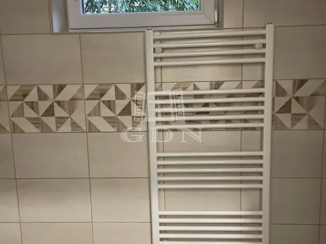 Eladó lakás Százhalombatta, Urbárium 43 nm