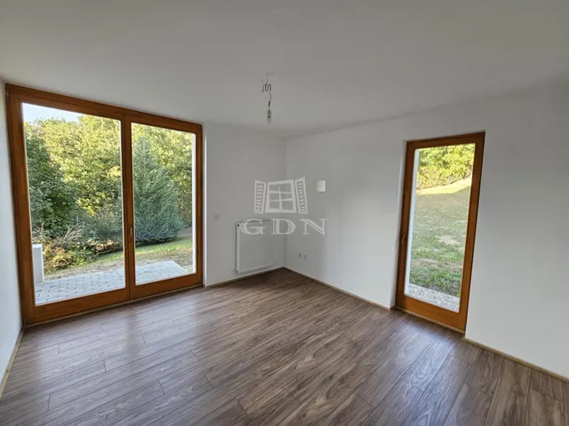 Eladó lakás Budakeszi 113 nm