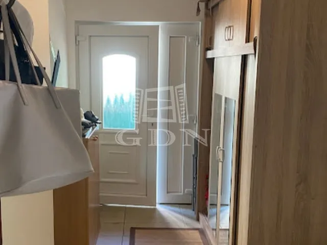 Eladó ház Budapest XXII. kerület, Budafok 90 nm