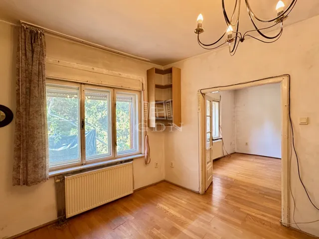 Eladó ház Budapest XXII. kerület, Budafok 83 nm