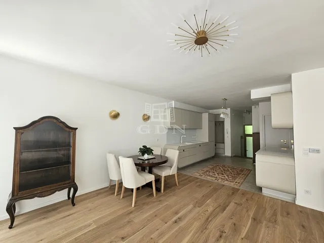 Eladó lakás Budapest II. kerület, Pasarét 106 nm
