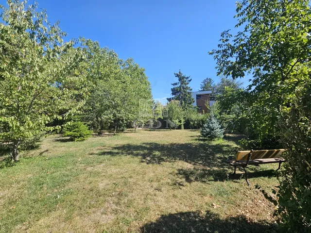 Eladó lakás Budapest II. kerület, Pasarét 106 nm