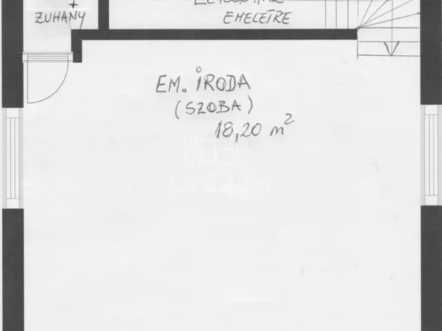 Eladó ház Budapest XXII. kerület, Budafok 70 nm