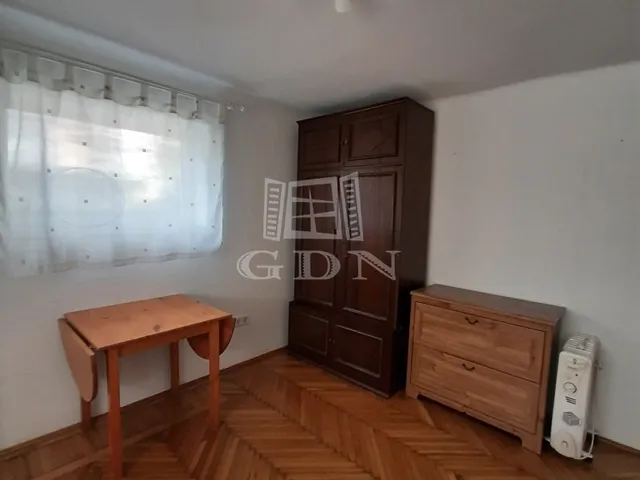 Kiadó lakás Budapest XXII. kerület, Budatétény 35 nm
