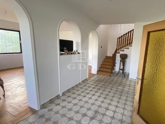 Eladó ház Budapest XXII. kerület, Budatétény 169 nm