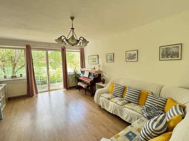 Eladó ház Budapest XXII. kerület, Budafok 179 nm