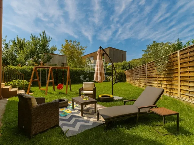 Eladó lakás Budapest XXII. kerület 144 nm