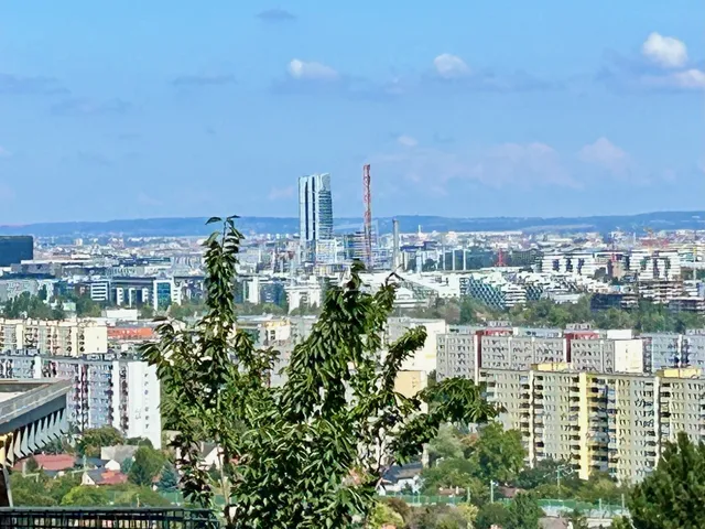 Eladó ház Budapest XXII. kerület 144 nm