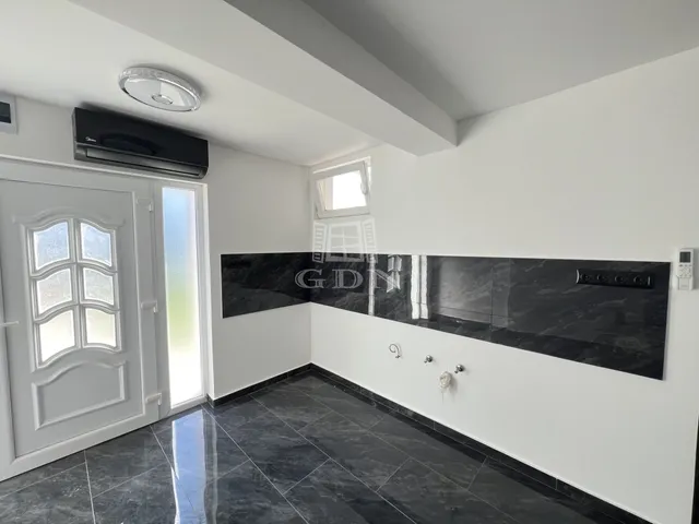 Eladó ház Budapest XXII. kerület, Budatétény 45 nm