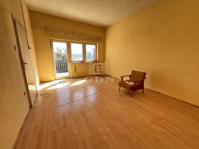 Eladó ház Budapest XXII. kerület, Budatétény 85 nm